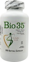 Bio35 / 300 sg Original Now Gluten Free