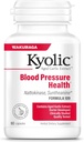 KYOLIC #109 KYOLIC Formula, 160 Cap