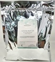 Yohimbe Bark Wildcrafted Cut & Sifted - Pausinystalia yohimbe, 1 lb,(Starwest Botanicals)