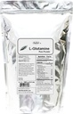 L-Glutamine Pure Powder 1000g (2.2 lb) FCC Grade