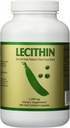 Lecithin (200 softgels)