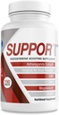 Support Natural Testosterone Booster for Men by Affirm Science