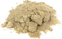 Best Botanicals Slippery Elm Bark Powder 4 oz.