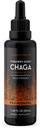 Surthrival: Chaga Mushroom Extract Forager's Quest, 50 mL, Featuring Nature’s Immune-Boosting, Anti-Viral, Anti-Fungal Medicinal Mushroom