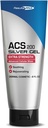 Results RNA - ACS 200 Silver-Glutathione Gel – Advanced Cellular Colloidal Silver Gel for Wound Care & Superior Dermal Healing. Clinically Proven. Recommended by Doctors Worldwide (8 oz)