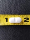 30 mg - 90 Tablets