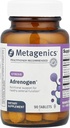 Metagenics - Adrenogen 90T