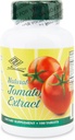Natural Tomato Extract with Lycopene - 100 Tablets