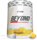 Intra-Workout BCAA+EAA Beyond by EHPlabs