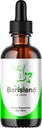 Barislend Drops, Barislend Liquid, Official Barislend Liquid Drops, Barislends Advanced Liquid Drop Formula, Barislend Drop Supplement Premium Liquid Supplement Support, 1 Bottle for 1 Month