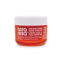 Sun Chlorella Astarella Primetime Cream Astaxanthin Face Moisturizer Deep Hydration Boost, Natural Skin Care, Helps Restore Balance & Reduce the Look of Fine Lines & Wrinkles - Paraben Free - 1.76oz