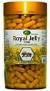 Nature's King Royal Jelly 1000 Mg. 365 Tablets