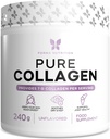 FORMA NUTRITION Pure Collagen 240 Grams Unflavored