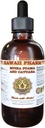 HawaiiPharm Muira Puama and Catuaba Liquid Extract Supplement Tincture Supplement 4 oz