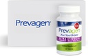 Prevagen Extra Strength Mixed Berry Chewables - 30 Tablets (1 Month Supply) | Formulated for Your Brain | 20mg of Apoaequorin Plus Vitamin D3