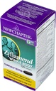 New Chapter Zyflamend Whole Body - 120 ct