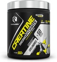 Forzagen Creatine Monohydrate Powder Unflavored, Micronized Creatine Powder for Muscle Gain for Men & Women, Creatina Monohidratada en Polvo, Creatina para Aumentar la Masa Muscular - 72 Servings