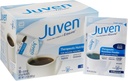 Medline Juven Powder Nutritional Supplement (Unflavored, Packaging), 0.81 Ounce each, 30 Count (Pack of 1)
