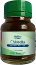 BioPure Chlorella Growth Factor Liquid – Nutrient-Dense, Nutraceutical Superfood Packed with Proteins, Vitamins, Minerals & Amino Acids That Supports Metabolism, Detox & Immunity – 2.2 fl oz