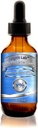 New Methylene Blue 1% Wtih Colloidal Silver Angels Lab |USP-Grade Methylthioninium Chloride Liquid | High Purity Dietary Supplement for Brain Function & Cognitive Health |2oz Glass Dropper Bottle…