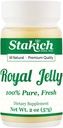 Stakich Royal Jelly Fresh (2 Ounce)