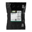 Frontier CO-op Nutritional Yeast Flakes Dairy Free Cheese Flavor 1 lb Bulk Bag