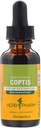 Herb Pharm Coptis Liquid Extract for Digestive Support, 1 Fl oz