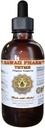 HawaiiPharm Thyme (Thymus vulgaris) Liquid Extract 4 fl.oz