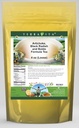 Artichoke, Black Radish and Boldo Formula Tea (Loose) (4 oz, ZIN: 512139)
