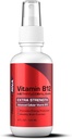 Results RNA - Advanced Cellular Vitamin B12 Methylcobalamin Supports Heart Health, Good Mood, Energy & Brain Function. Enjoy Superior Absorption Vitamin B12 Formula (4 oz - 60 Servings)