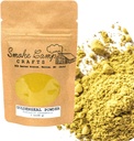Smoke Camp Crafts Goldenseal Powder 1oz