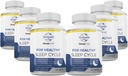 SleepVita™ Natural Sleep Supplement