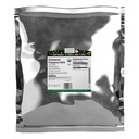 Frontier Co-op Echinacea Purpurea Root, Cut and Sifted, Certified Organic, Kosher | 1 lb. Bulk Bag | Echinacea purpurea (L.) Moench