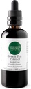 Greenbush Green Tea Concentrate | 4 oz Liquid Extract