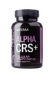 doTERRA - Alpha CRS+ Cellular Vitality Complex - Provides Antioxidant Protection - Prevent Upset Stomach - 120 Veggie Caps