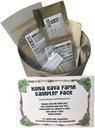 Kava Kava Sampler Pack