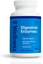 310 Nutrition Digestive Enzymes Supplement
