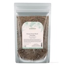 Starwest Botanicals Kava Kava Root Powder - Dried Herb for Tea & Beverages, Promotes Calm, Natural Piper Methysticum, Wildcrafted, Finely Ground, Certified Kosher - 4 oz Pouch