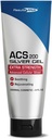 Results RNA - ACS 200 Silver-Glutathione Gel – Advanced Cellular Colloidal Silver Gel for Wound Care & Superior Dermal Healing. Clinically Proven. Recommended by Doctors Worldwide (4 oz - 60 day)