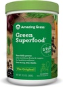 Amazing Grass Green Superfood, Original, 12.6 Ounce