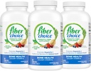 Fiber Choice Bone Health 90 Tablets (Pack of 3) | Discontinued by The Manufacturer