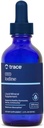 Trace Minerals Ionic Iodine - Liquid Supplement for Nervous System, Hormonal Balance & Immune Support - 70+ Ionic Trace Minerals - Gluten-Free & Vegan - 2 fl oz (295 Servings)