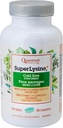 Quantum Super Lysine, 180 Count