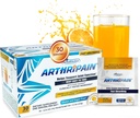 Arthripain – Joint Support Cartilage Repair Supplement – Clinically Tested Joint Juice - Ligament Relief Support – Glucosamine Chondroitin MSM – Swollen Knee Treatment –Sugar-Free – Made in US - 30ct