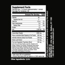 Invite Health Cocoa Hx® - Supports Circulation, Energy and Metabolism - Advanced Vegan Superfood Supplement - 30 Servings