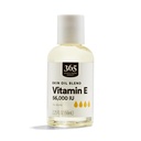 365 by Whole Foods Market, Vitamin E Skin Oil 56, 000 IU, 2.25 fl oz