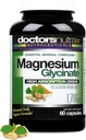 Essential Magnesium Glycinate Day/Night 24/7