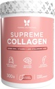 FORMA NUTRITION Supreme Collagen 300 g Mango Flavor
