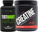 Sculpt Nation Muscle Maximizer Bundle