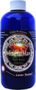 Multi Mineral Colloidal Concentrate Mineral-Max 16 Oz.